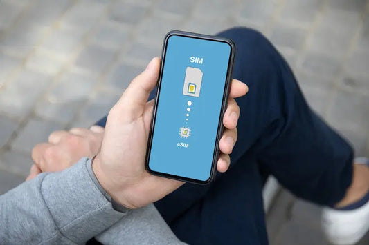 Qué-es-una-eSIM-Guía-clara-para-entenderla-activarla-y-aprovecharla-en-tus-viajes Telefonía_MX