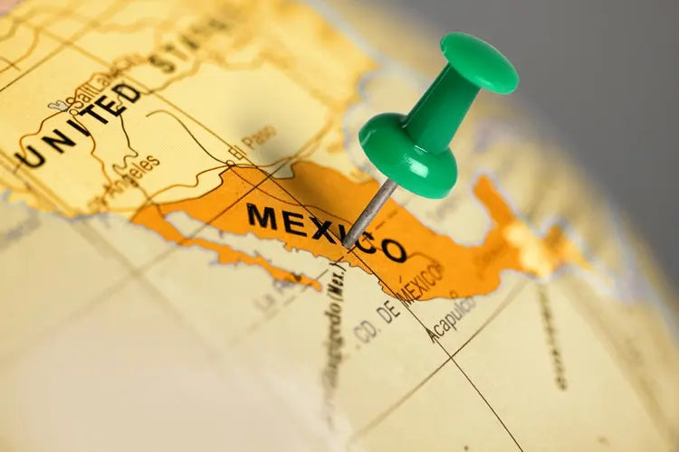 Compañías-con-eSIM-en-México-guía-práctica-y-comparativa-2025 Telefonía_MX