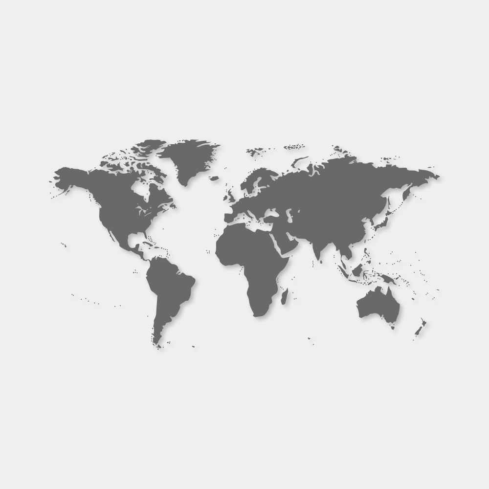 eSIM-Por-Todo-El-Mundo Telefonía_MX