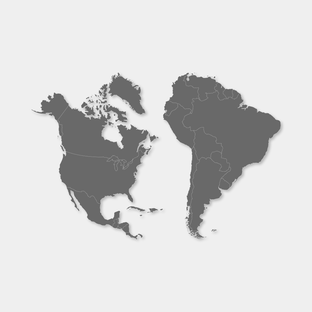 eSIM-para-América-País Telefonía_MX