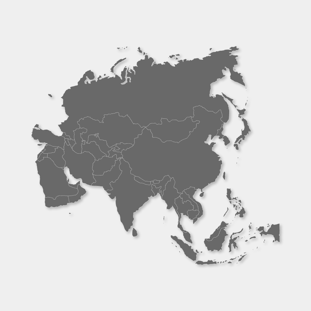 eSIM-para-Asia-País Telefonía_MX