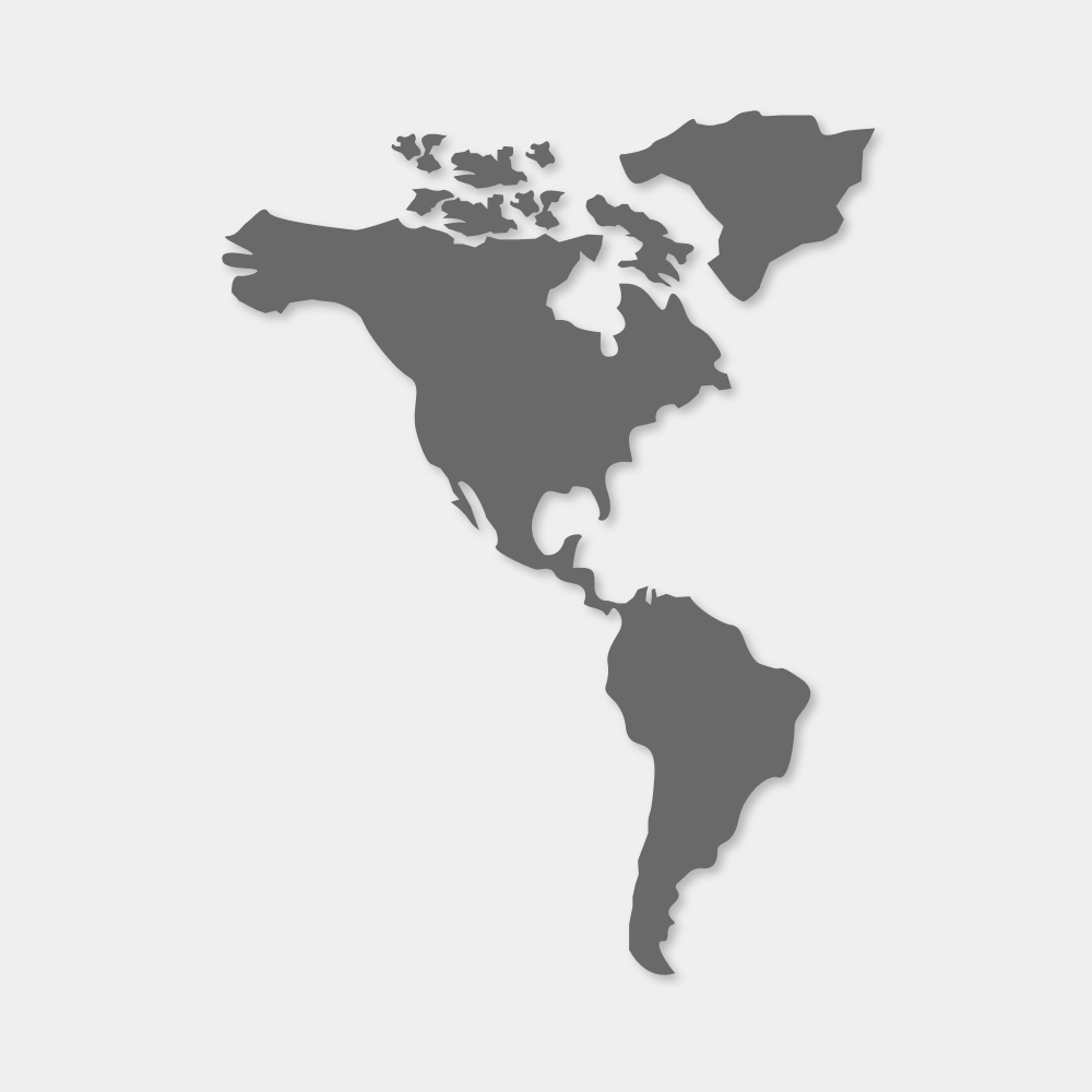 eSIM-para-América Telefonía_MX