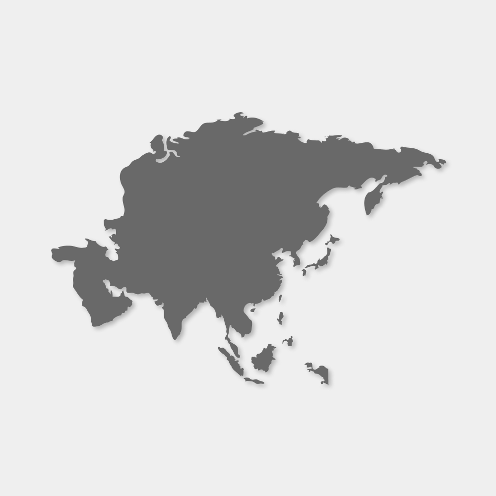 eSIM-para-Asia Telefonía_MX