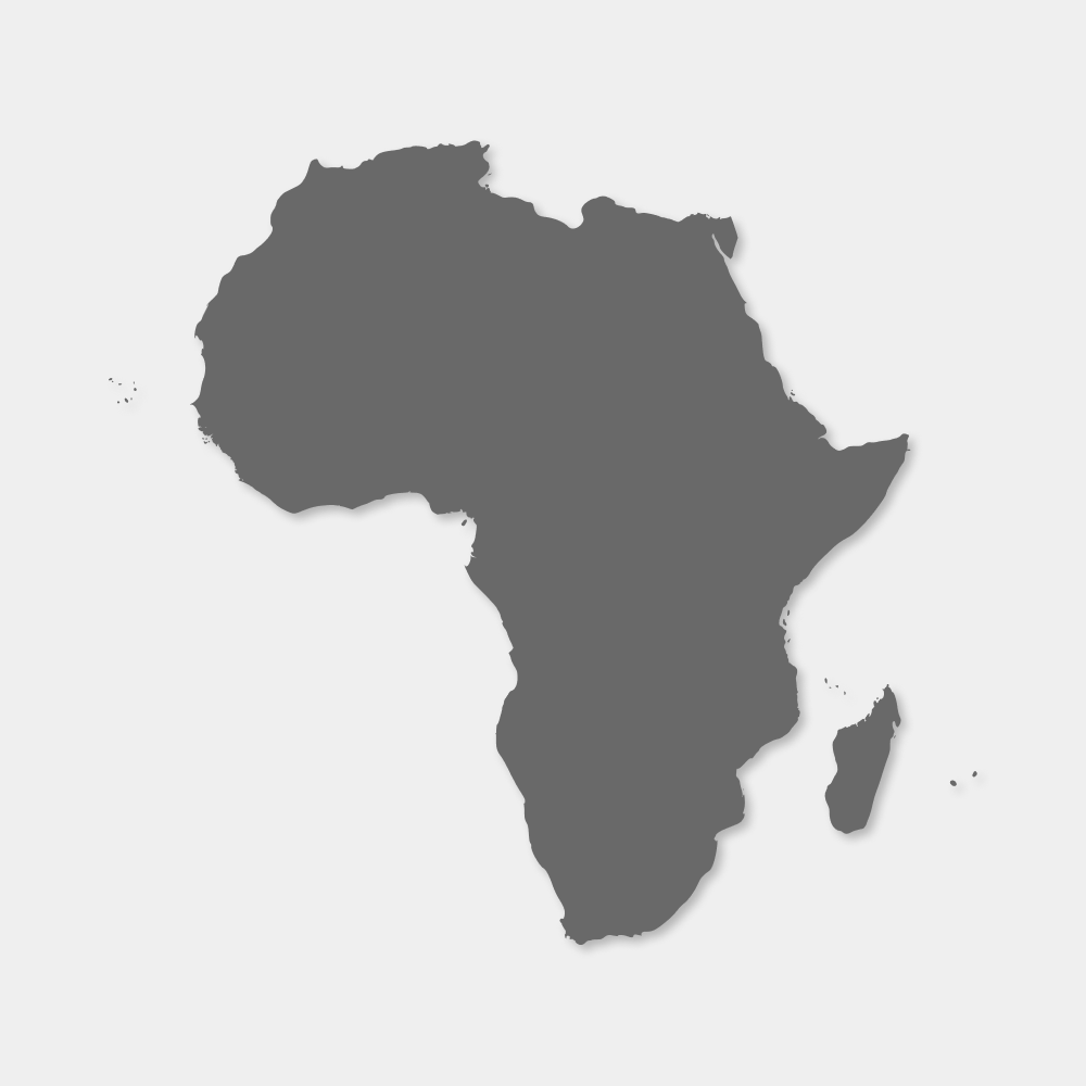 eSIM-para-África Telefonía_MX