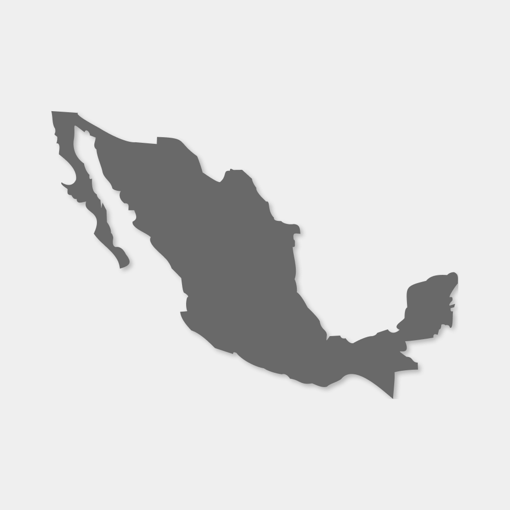 eSIM-Nacional Telefonía_MX