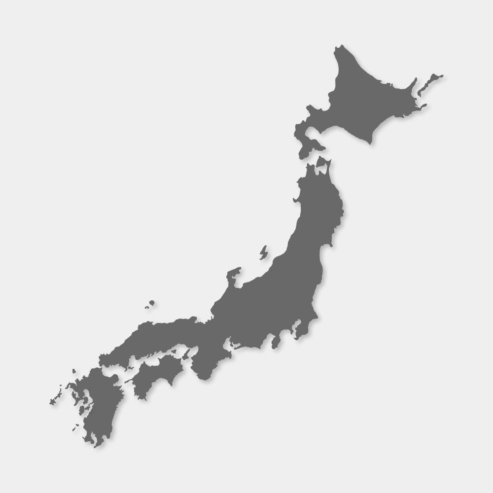 Japón Telefonía_MX