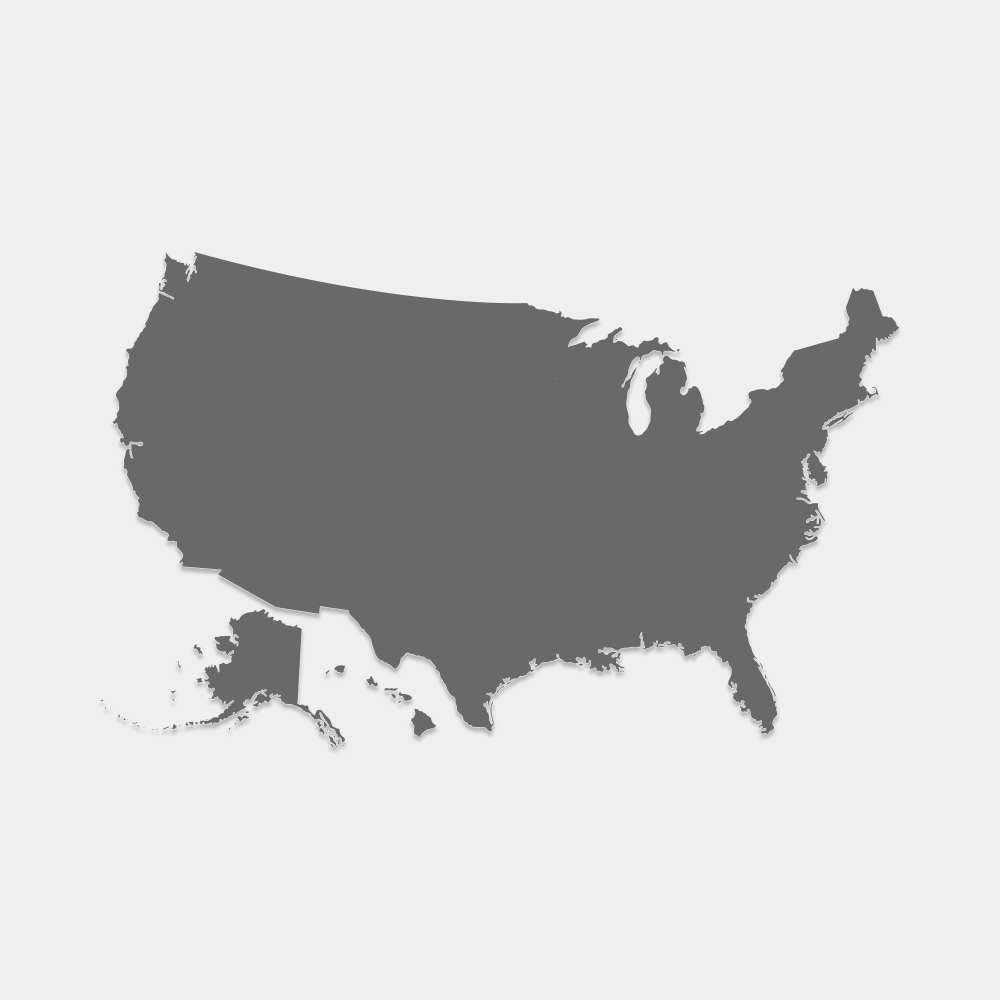 eSIM para Estados Unidos
