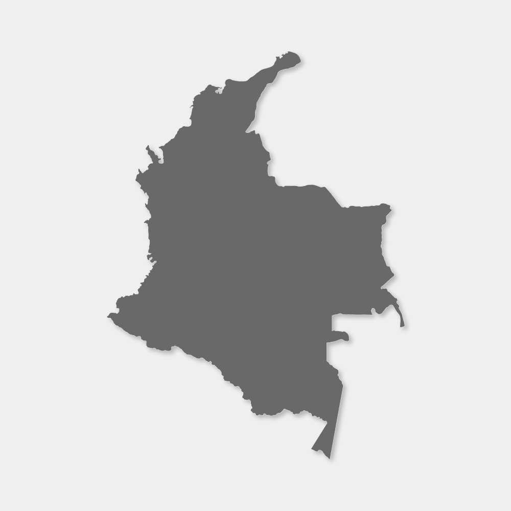 eSIM-para-Colombia Telefonía_MX