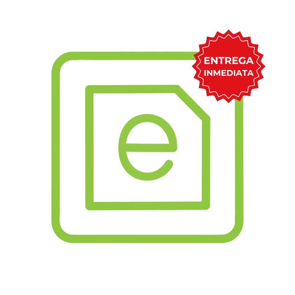 ⮕ eSIM Movistar México Prepago Tu Línea en Minutos 🚀 Sin