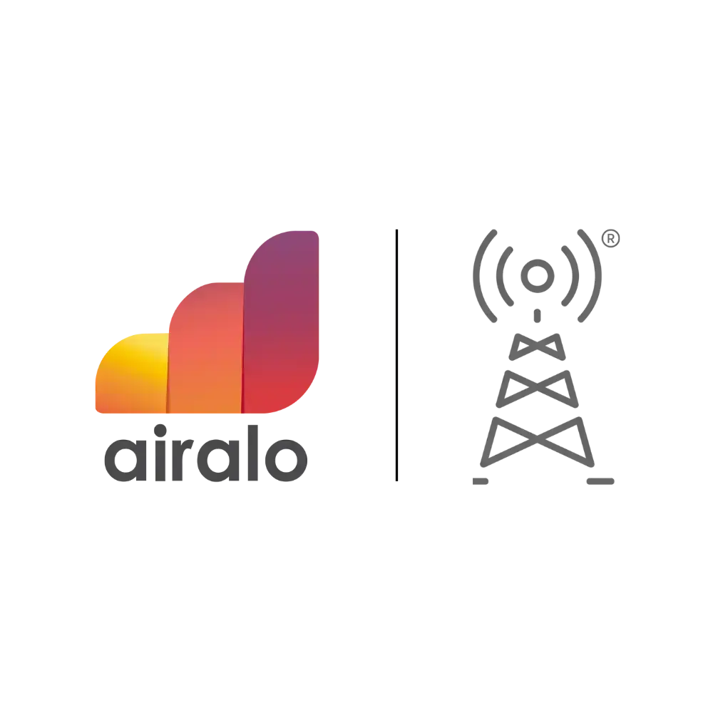 eSIM Altoque (Chile) Telefonía_MX