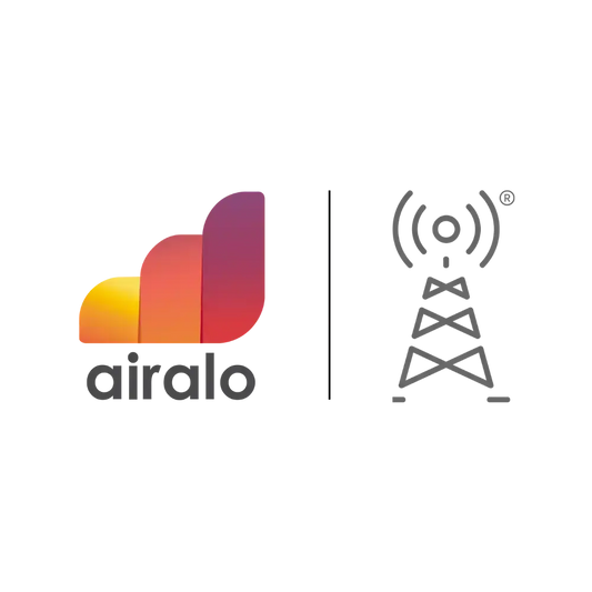 eSIM Altoque (Chile) Telefonía_MX