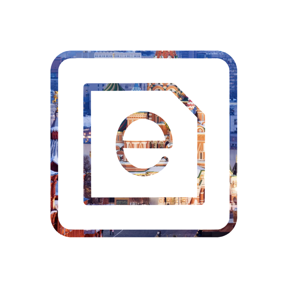 Euroconnect (41 Países) Telefonía_MX