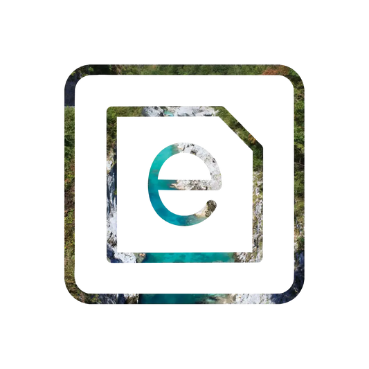 eSIM TriglavNet (Eslovenia) Telefonía_MX