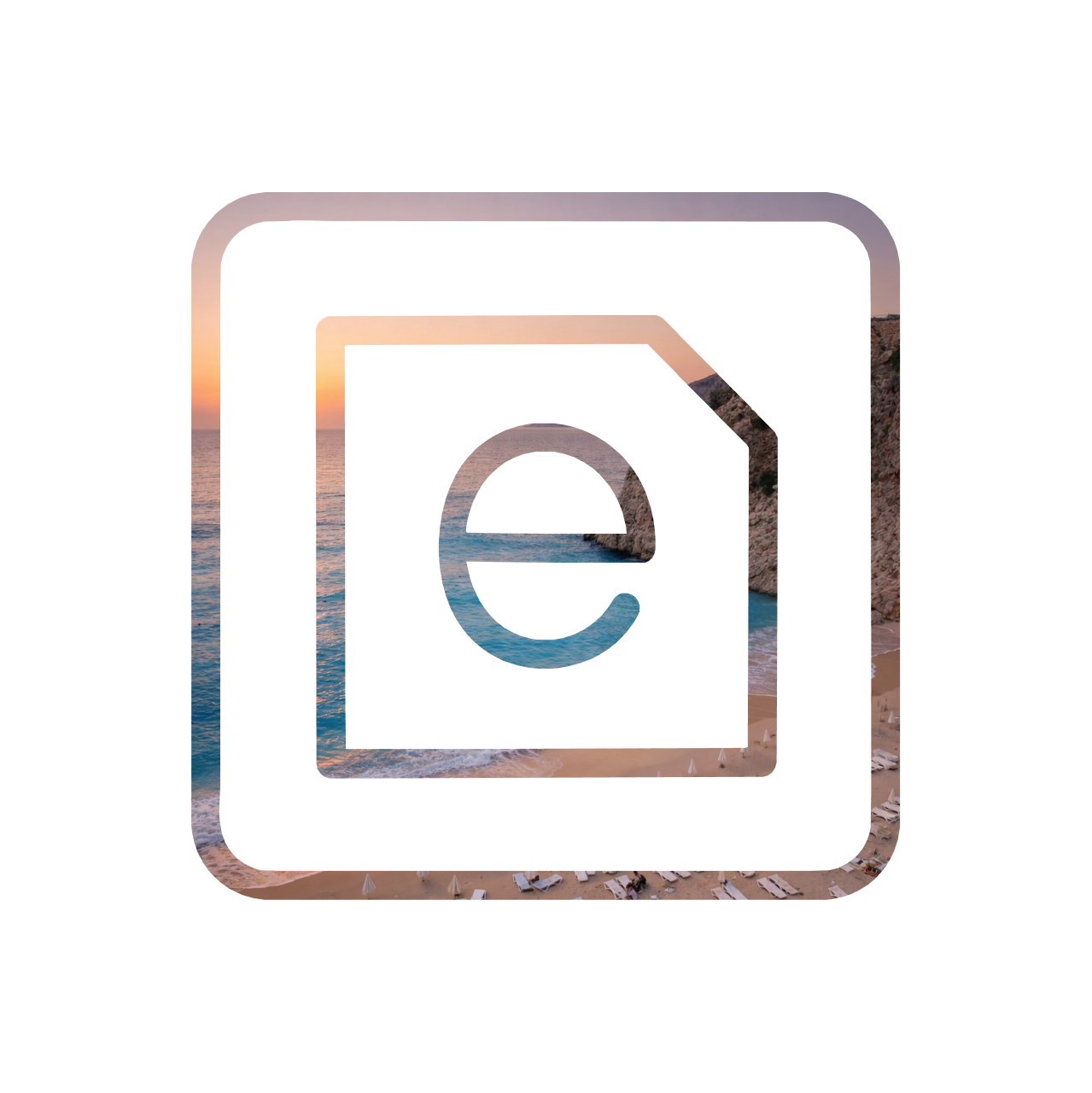 Sultanet (Turquía) Telefonía_MX