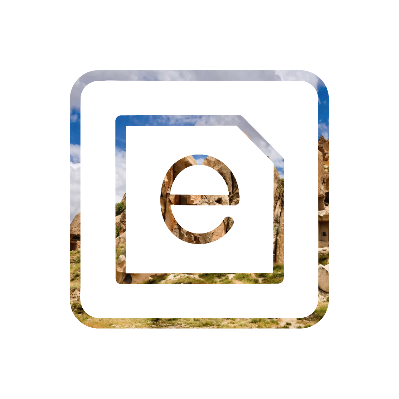 Anatolia (Turquía) Telefonía_MX