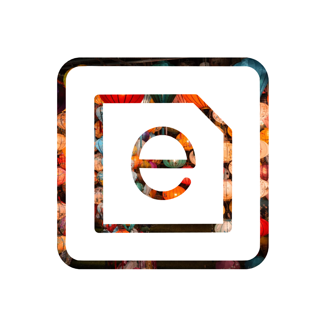 VietConnect (Vietnam) Telefonía_MX