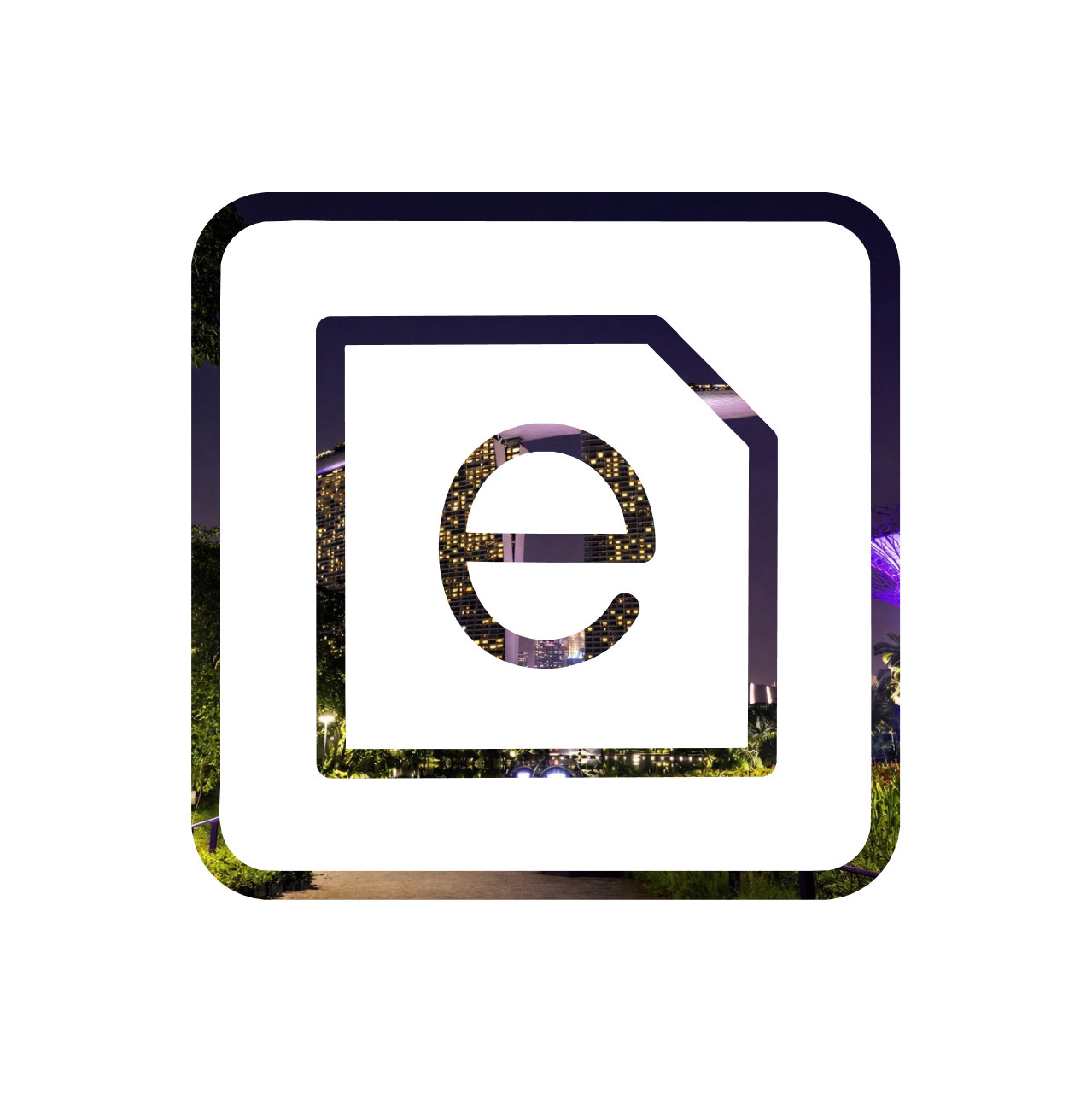 SingaFly (Singapur) Telefonía_MX