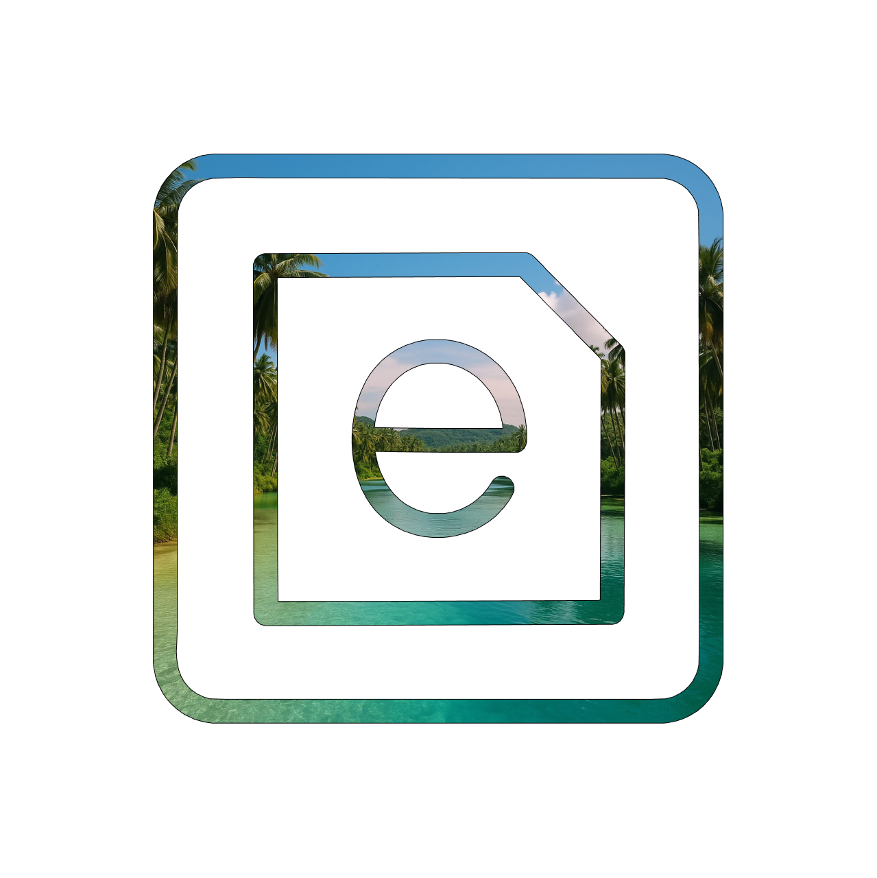 eSIM PinoyPulse (Filipinas) Telefonía_MX