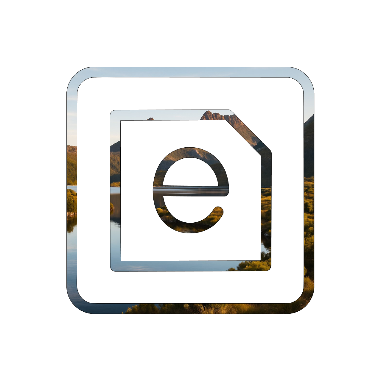 eSIM Boomerang (Australia) Telefonía_MX