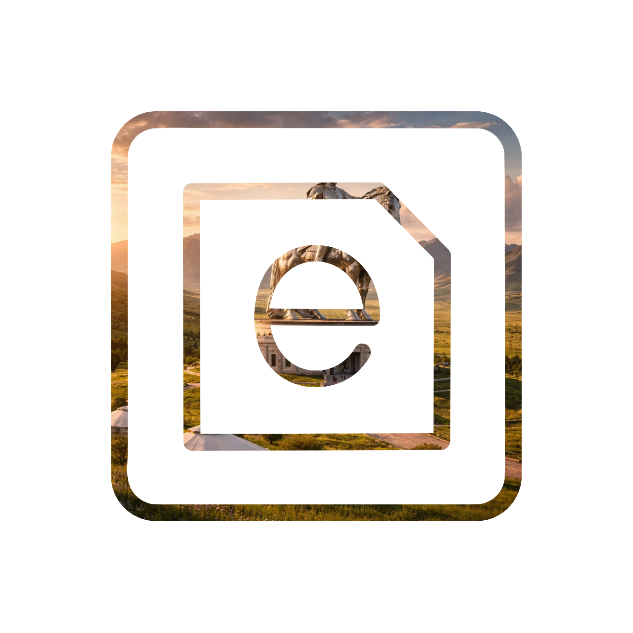 eSIM MobiGobi (Mongolia)