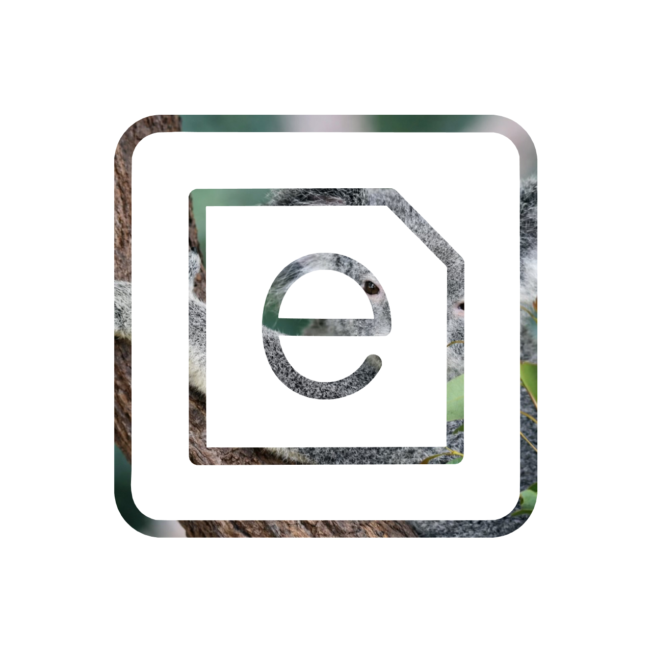 Uluru (Australia) Telefonía_MX