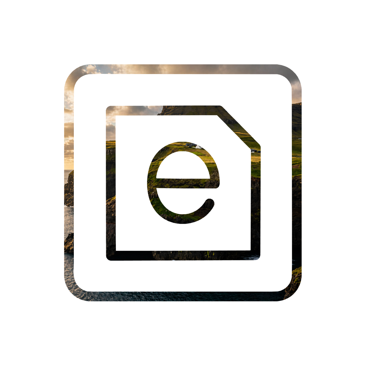 Kallur Digital (Islas Feroe) Airalo