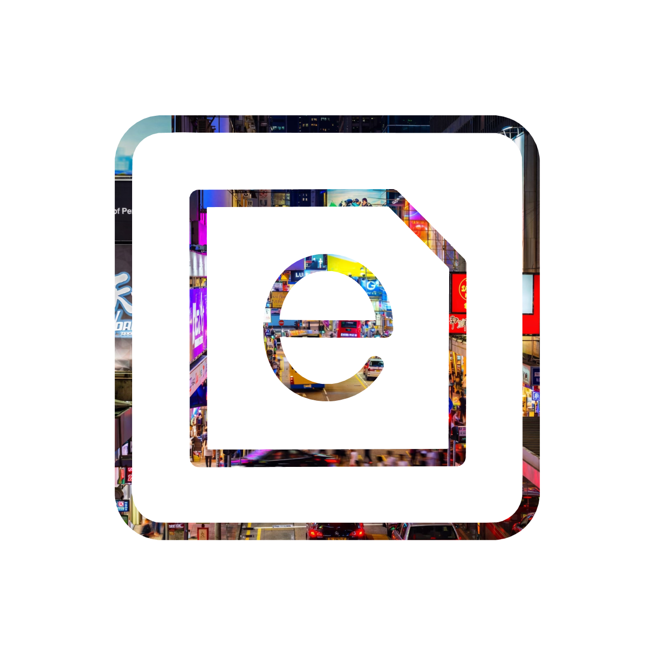 Duoharbor (Gran China) Telefonía_MX