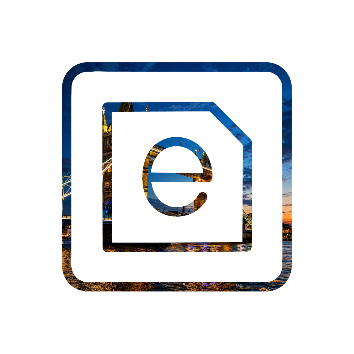 Eurolink (Europa) Airalo
