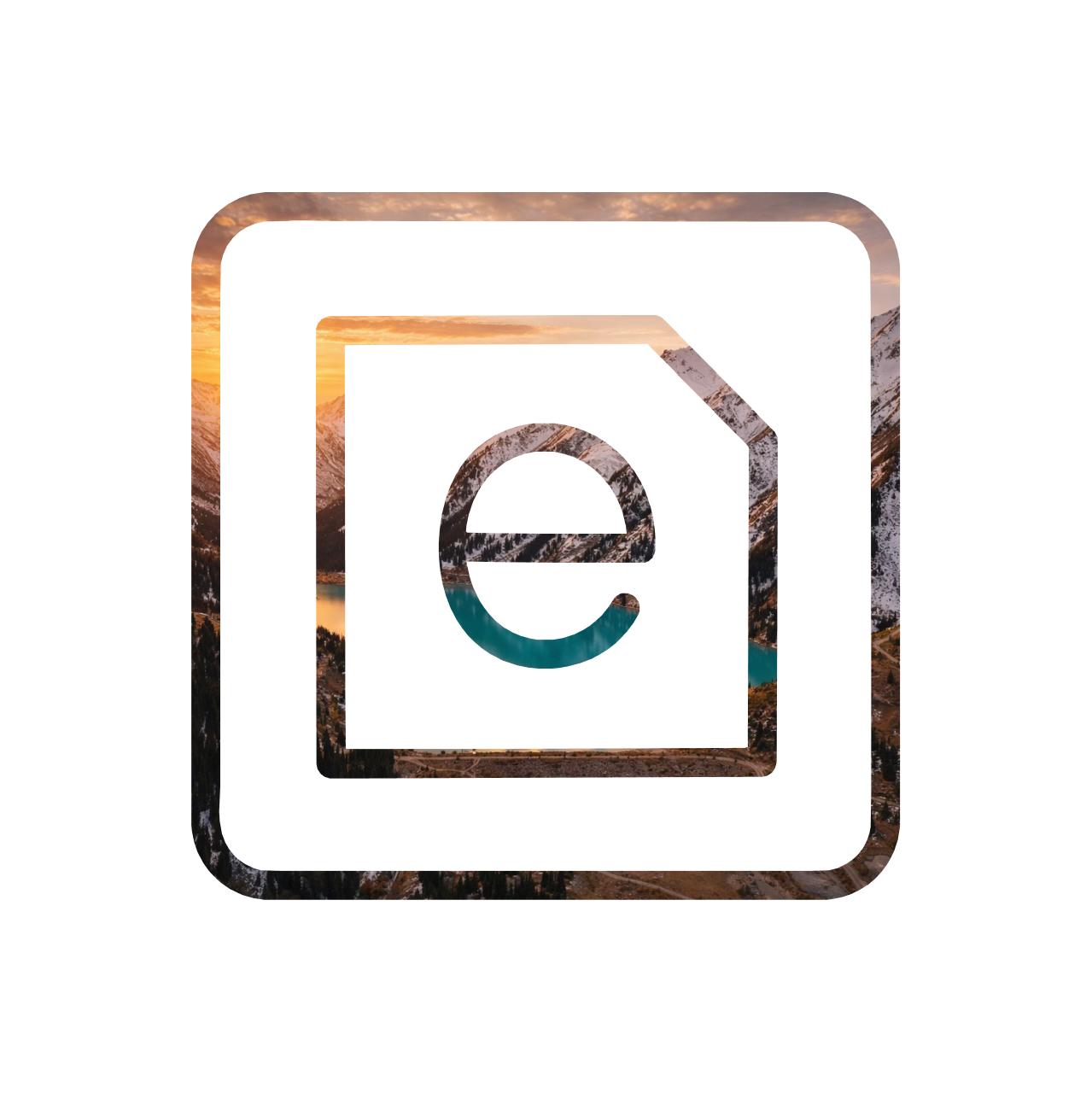 Crossasia (Asia Central y Sur) Telefonía_MX