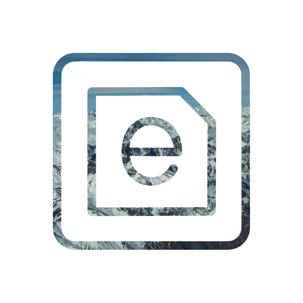 AndesLink (6 Países) Telefonía_MX