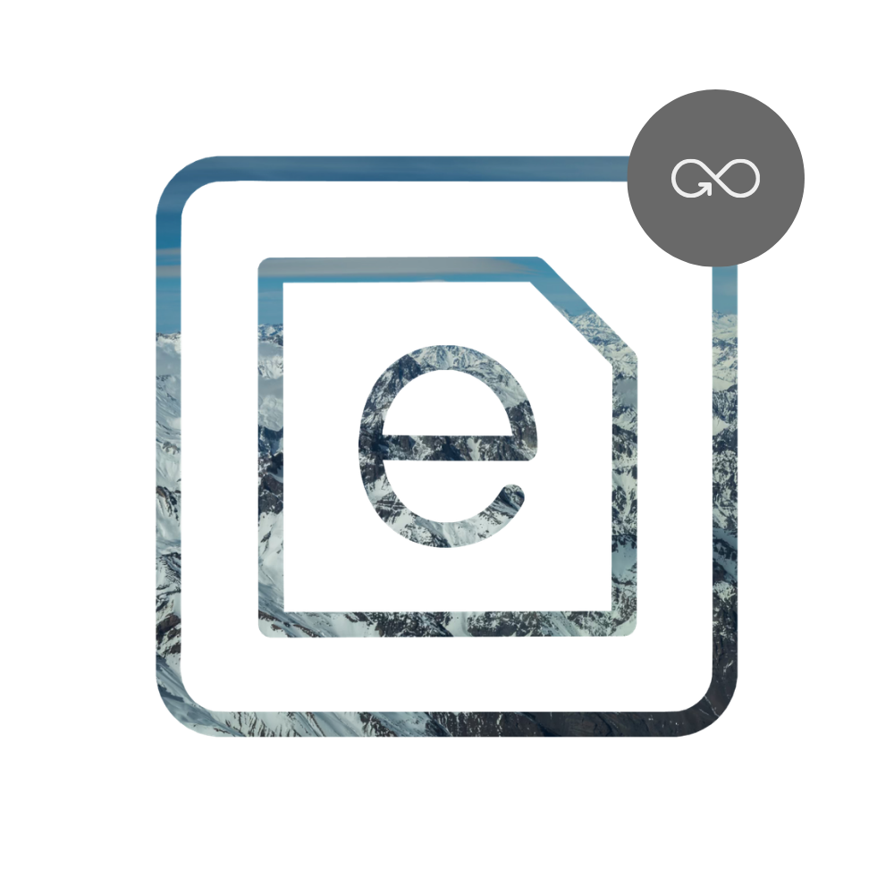 AndesLink (6 Países) Telefonía_MX
