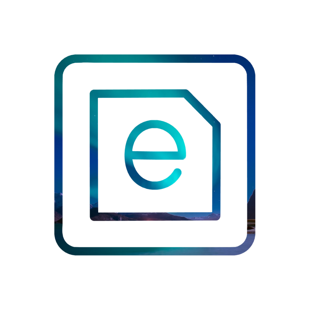 eSIM EuroGo (37 Países Europa + Andorra + Malta + San Marino + Suiza) Telefonía_MX