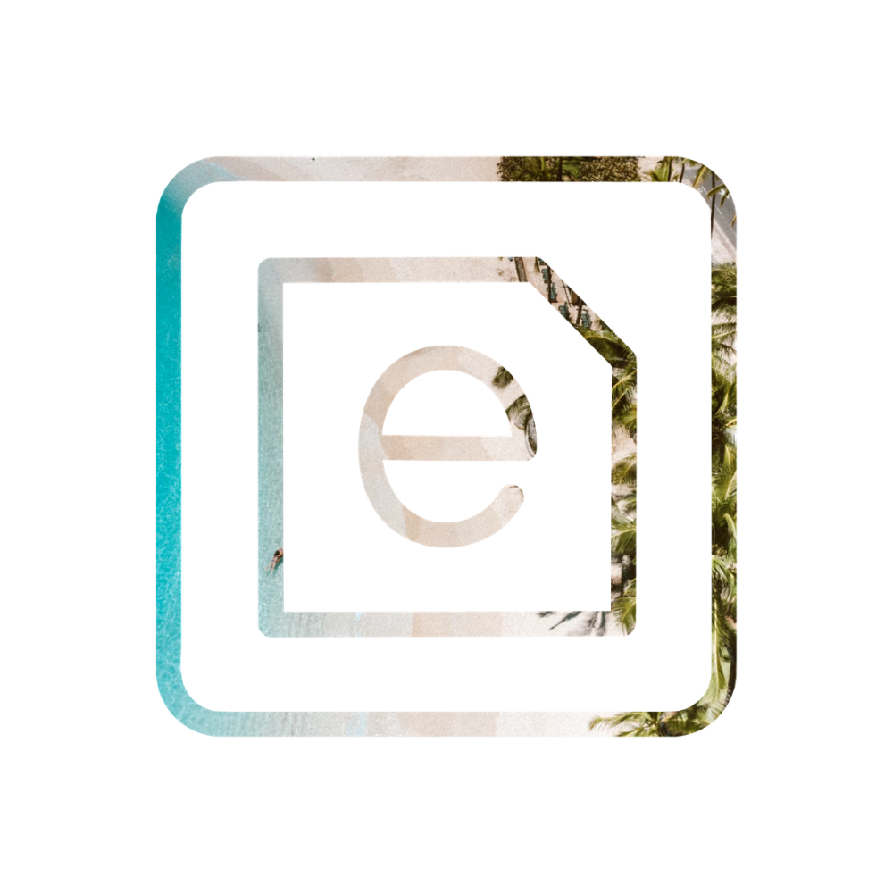 IslandLink (1 País) Telefonía_MX