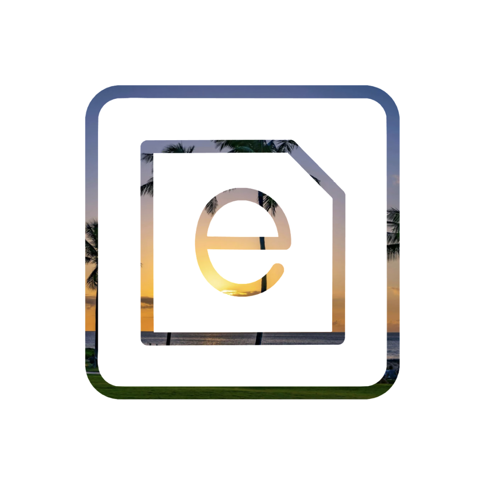 NorthLink (3 países) Telefonía_MX