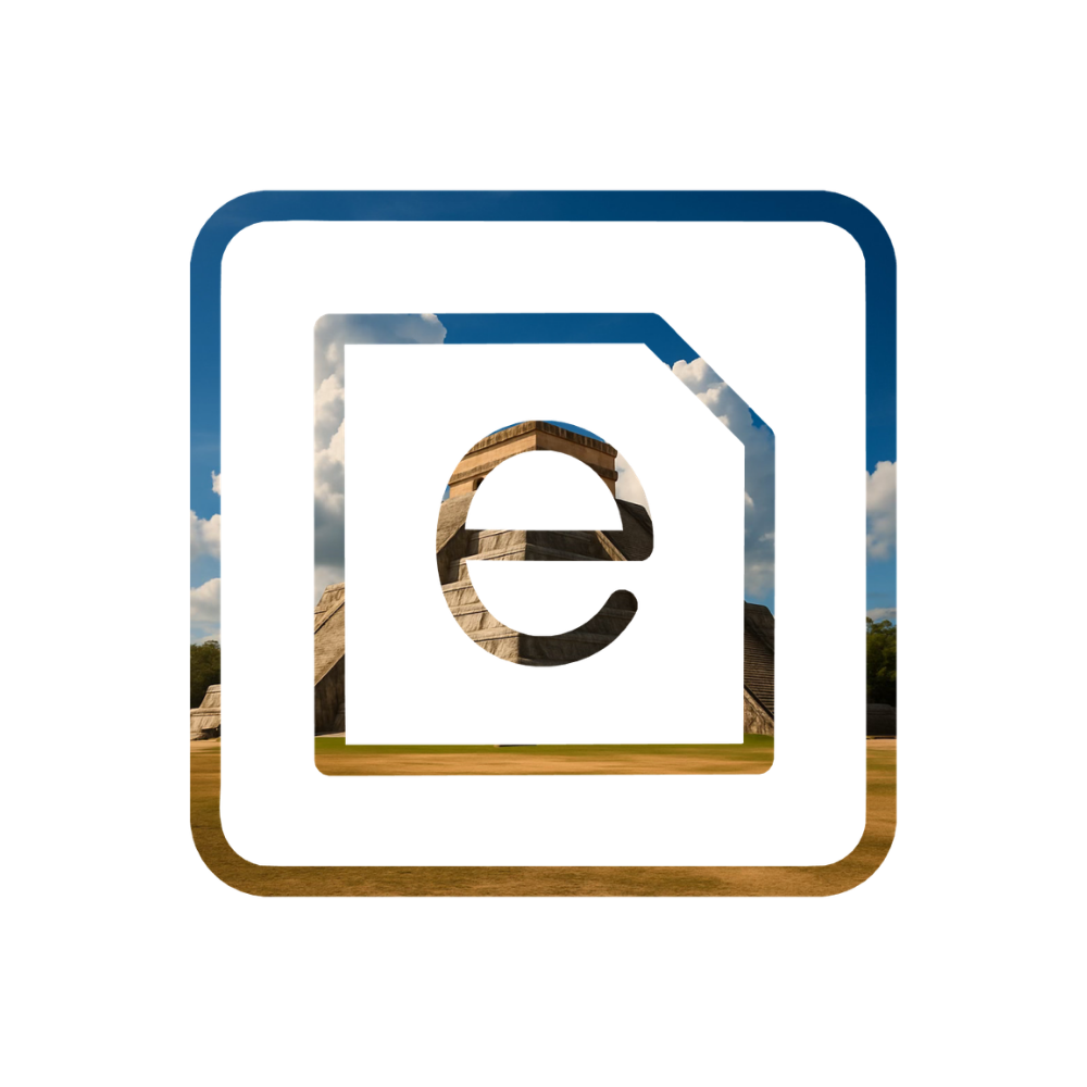 TriBorder (3 Países) Telefonía_MX