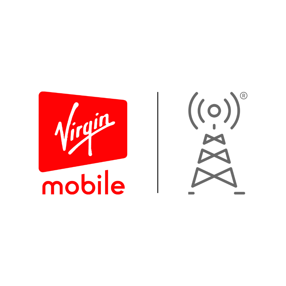 eSIM Virgin Mobile (México) Telefonía_MX
