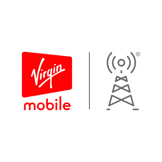 eSIM Virgin Mobile (México) Telefonía_MX