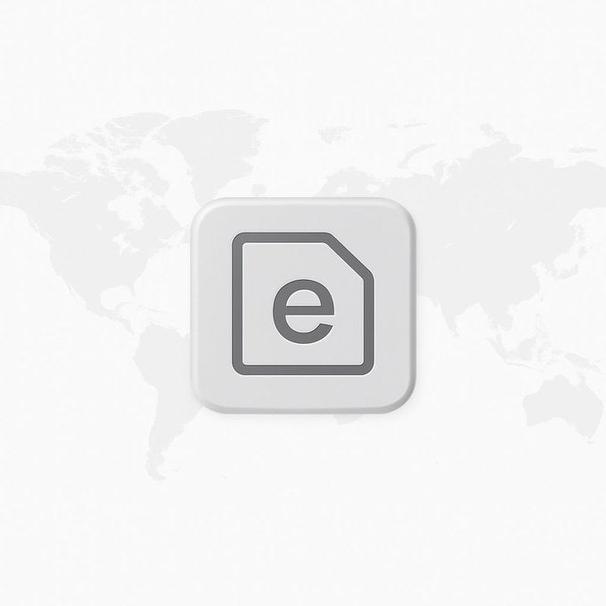 eSIMs-para-Viajar-Conectado Telefonía_MX