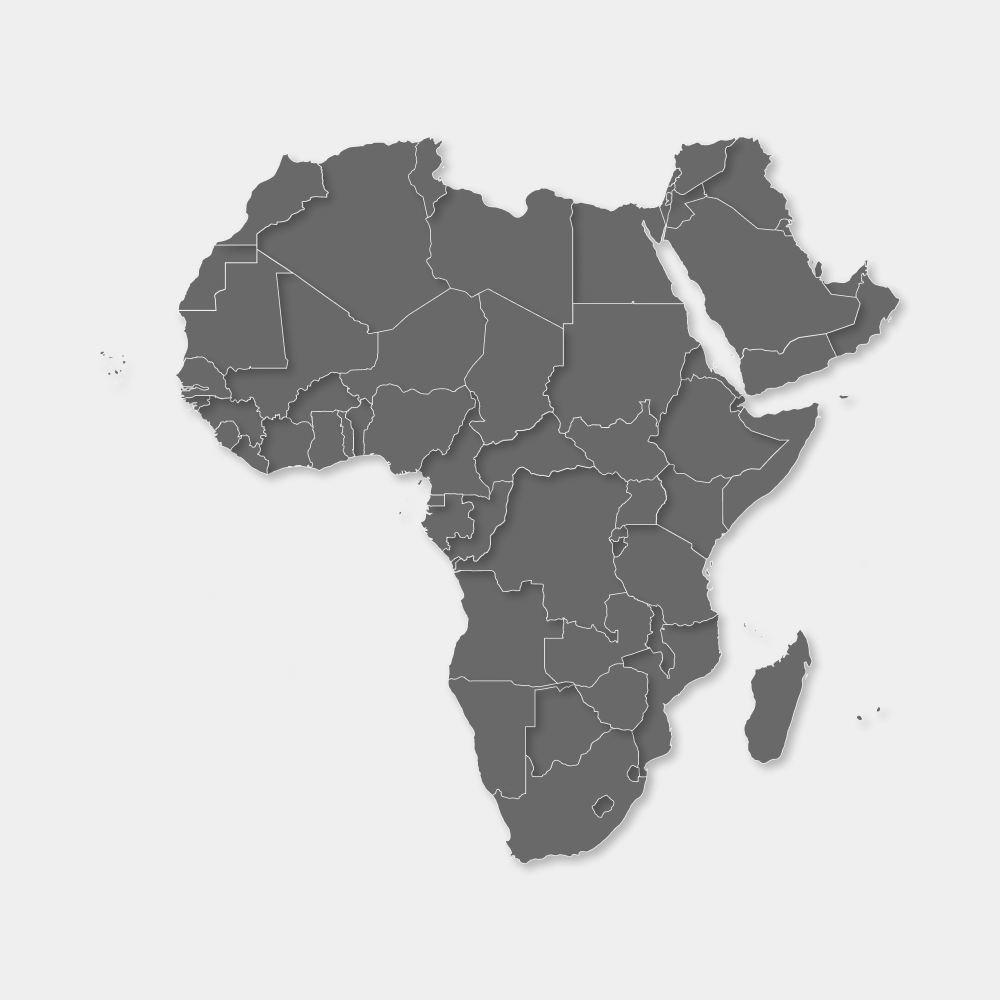 eSIM-para-África-País Telefonía_MX