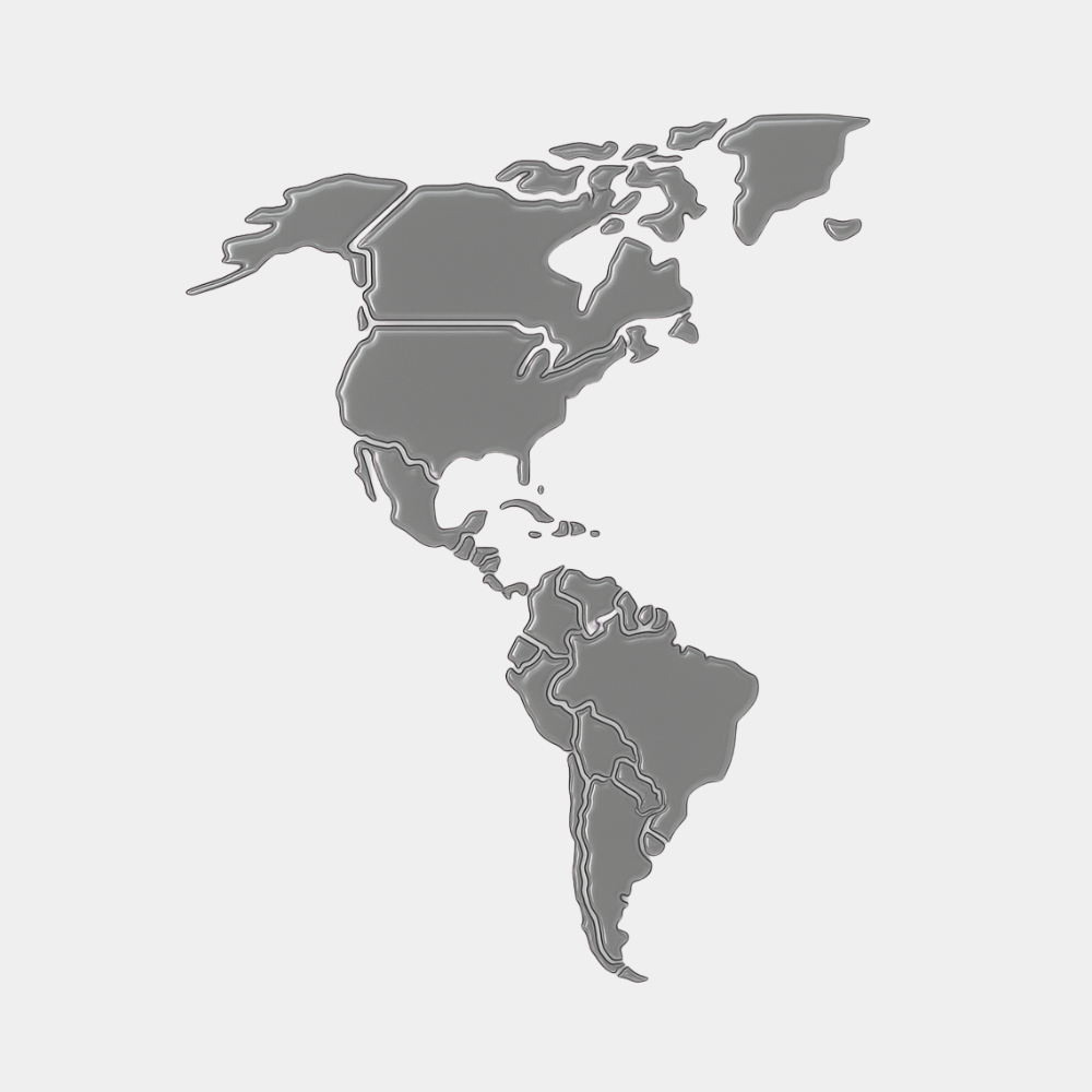 eSIM-para-América-País Telefonía_MX