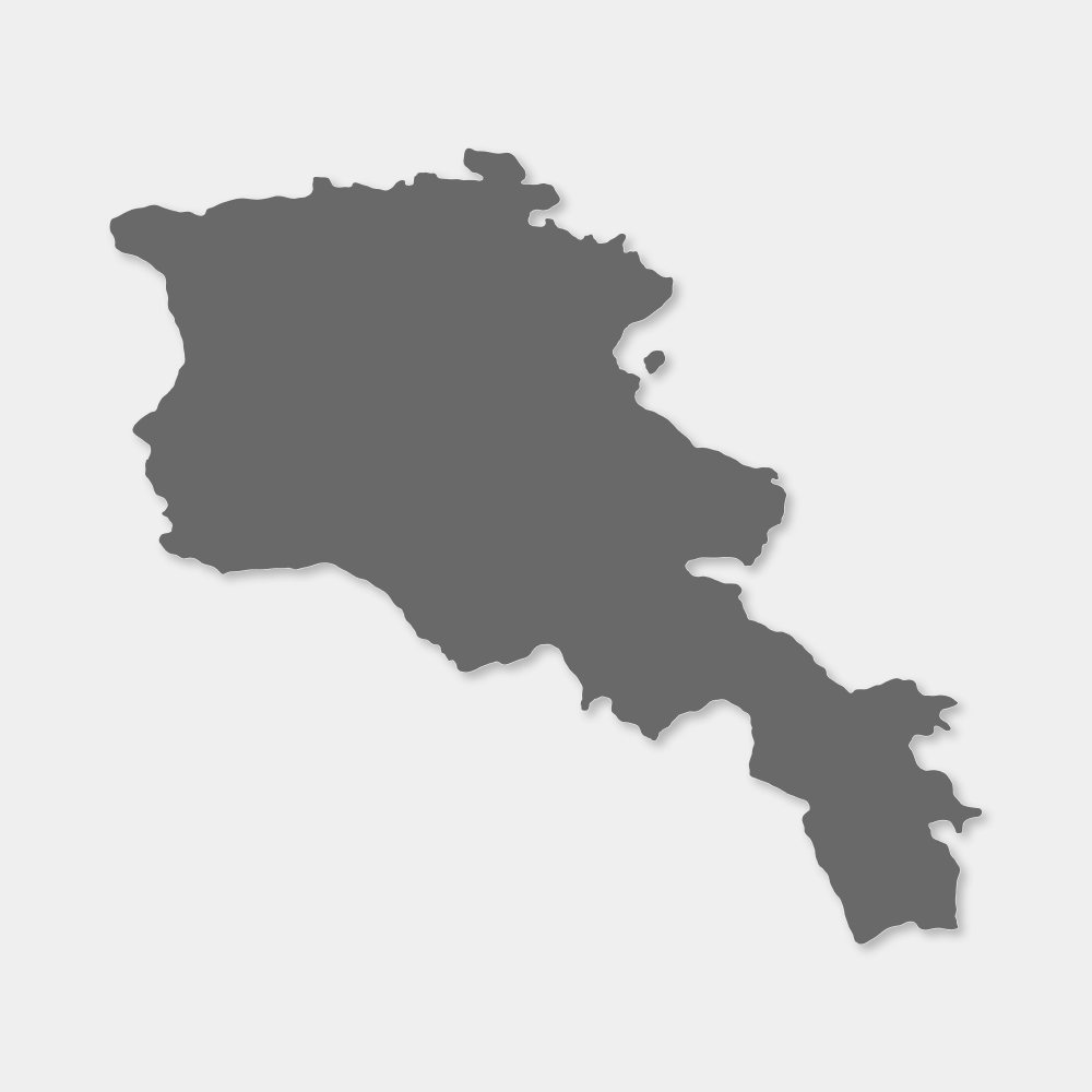 eSIM-para-Armenia Telefonía_MX