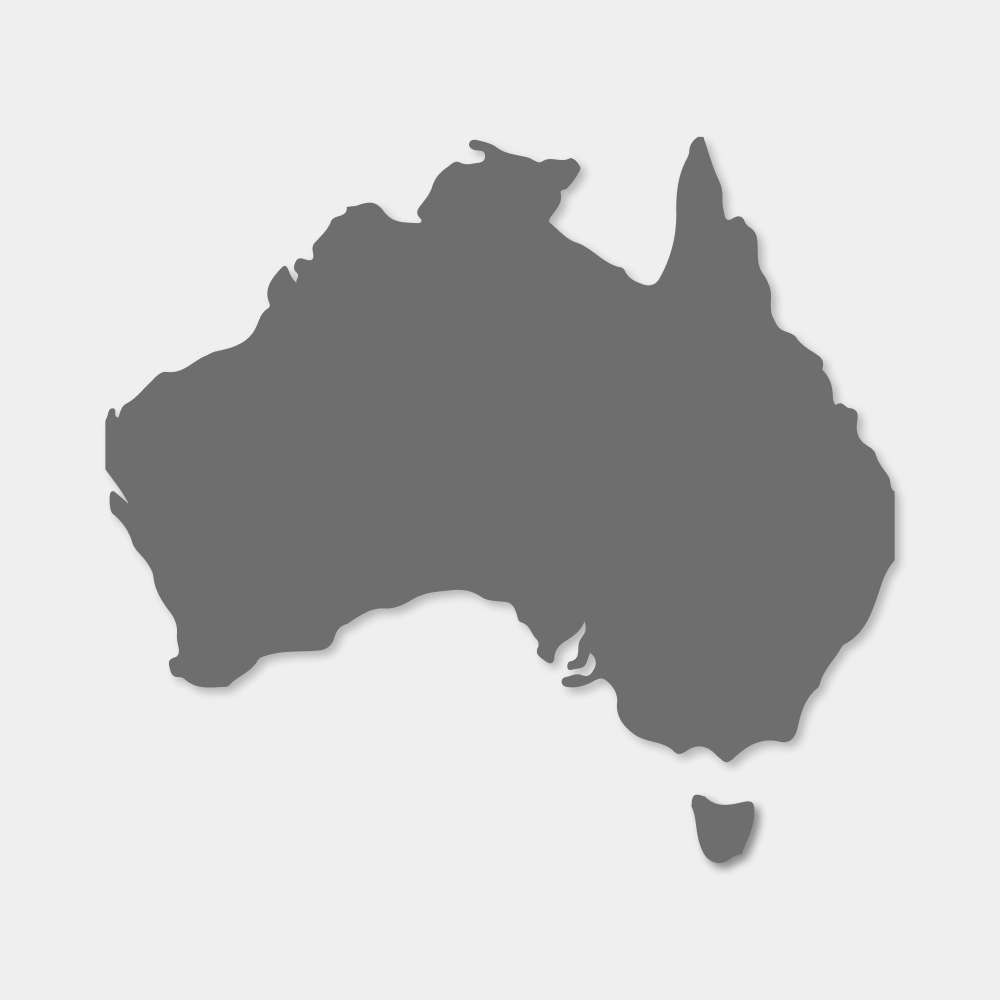 eSIM-para-Australia Telefonía_MX