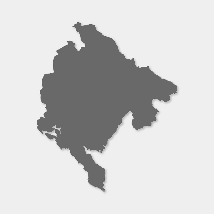 eSIM-para-Montenegro Telefonía_MX