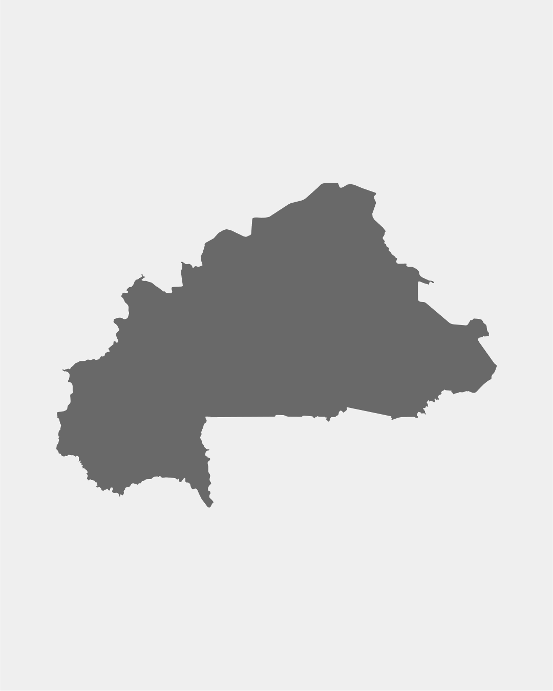 eSIM-para-Burkina-Faso Telefonía_MX