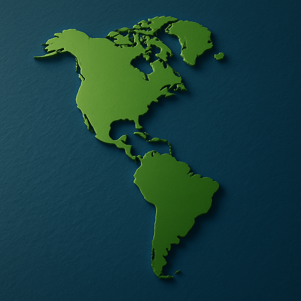 eSIM-para-América Telefonía_MX