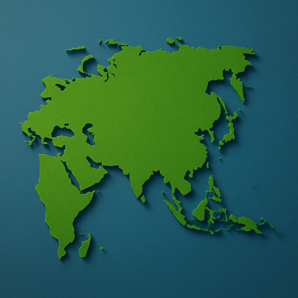 eSIM-para-Asia Telefonía_MX