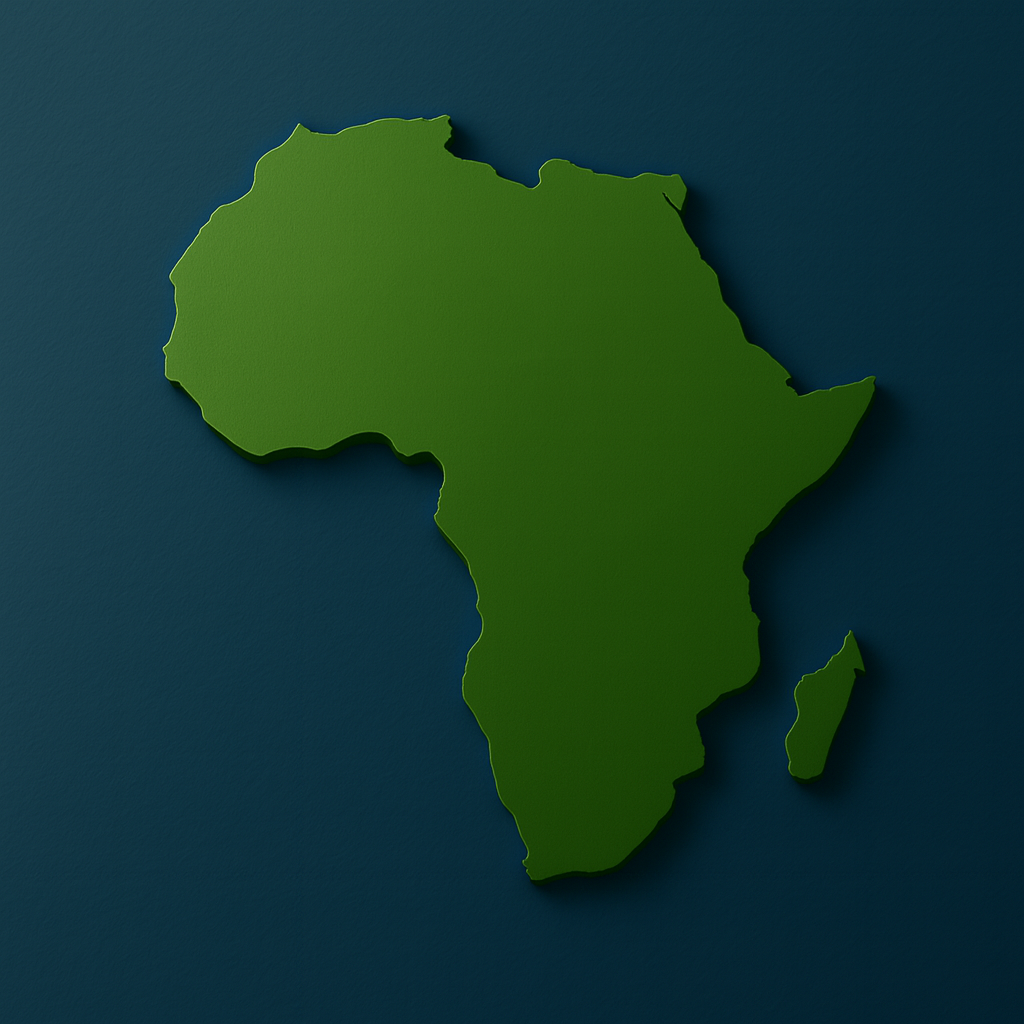 eSIM-para-África Telefonía_MX