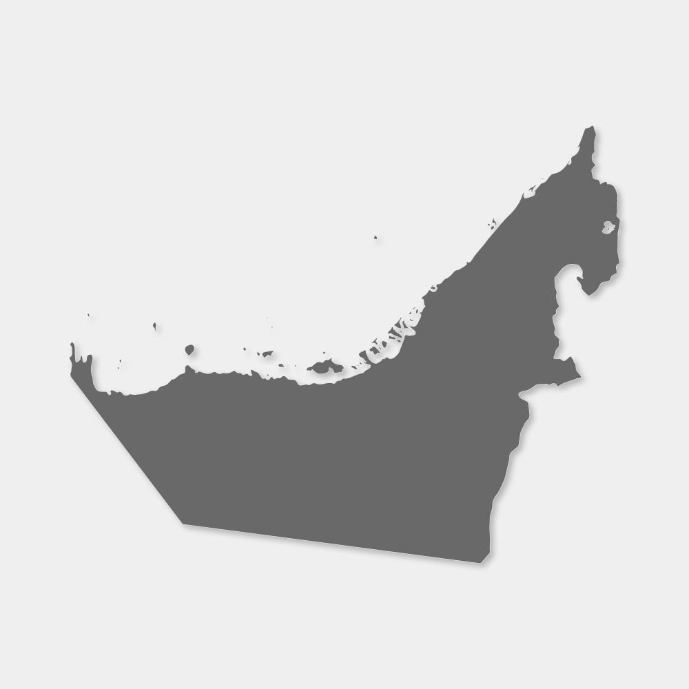 eSIM-para-Emiratos-Árabes-Unidos Telefonía_MX