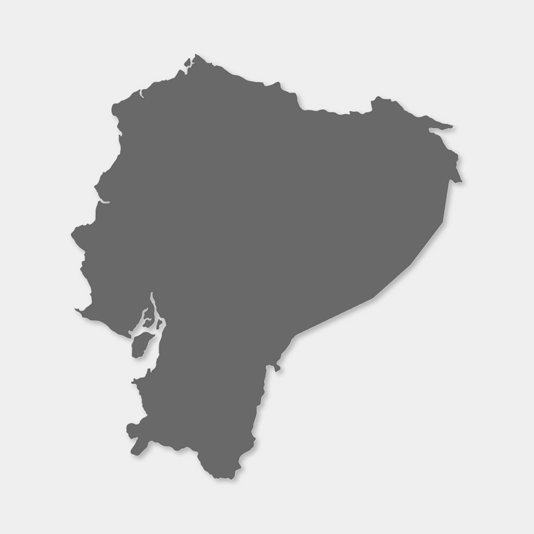 eSIM-para-Ecuador Telefonía_MX