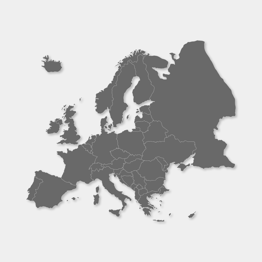 eSIM-Europa-País Telefonía_MX